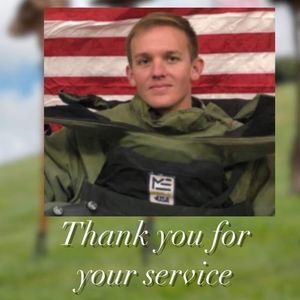 Meet your Posher, Jami